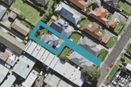 4A Clinker Street, Three Kings, Auckland