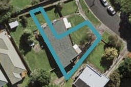 1/12 Ewenson Avenue, One Tree Hill, Auckland