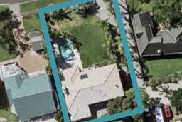 14 Lansdowne Street, Bayswater, Auckland