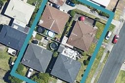 1A Allan Place, Papamoa Beach, Papamoa