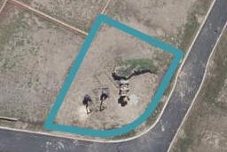 3 Purser Crescent, Flagstaff, Hamilton