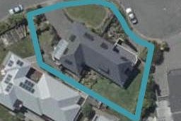1/4 Rosthwaite Place, Westmorland, Christchurch