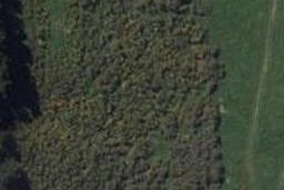 36 Emeline Chapman Drive, Cracroft, Christchurch