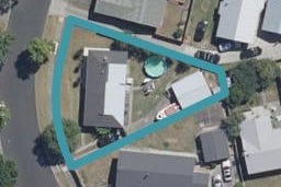 84 Oakfield Crescent, Pukete, Hamilton