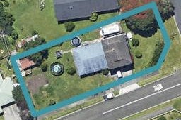 66 Woodlands Road, Opotiki, Opotiki