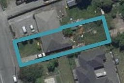 300 Clyde Road, Bryndwr, Christchurch