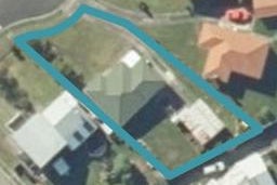 7 Kea Place, Tokoroa, Tokoroa