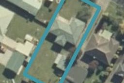 1 Fitzgerald Avenue, Matamata, Matamata