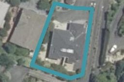 1/15 The Cliffs, Britannia Heights, Nelson
