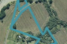 0 State Highway 35, Te Kaha, Te Kaha