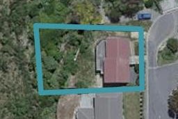 40 Pelorous Street, Paparangi, Wellington