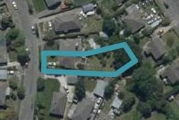 4 Christian Street, Bryndwr, Christchurch