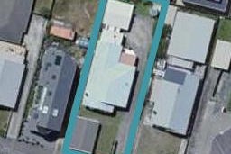113 Rongotai Road, Kilbirnie, Wellington