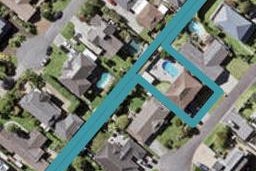 5 Broman Place, Half Moon Bay, Auckland