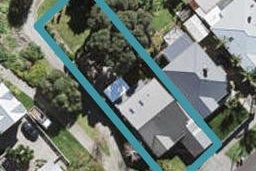 71 Taylors Road, Mount Albert, Auckland