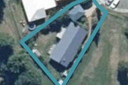 12 Alta Place, Frankton, Queenstown