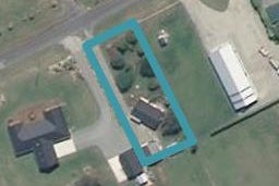 28 Devon Street, Riversdale, Riversdale