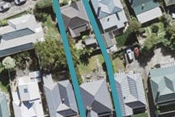 2/48 First Avenue, Kingsland, Auckland