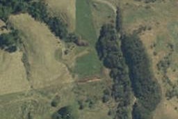 0 State Highway 3, Piopio, Piopio