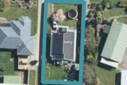 25 College Street, Motueka
