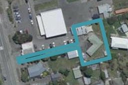 160A Burwood Road, Burwood, Christchurch
