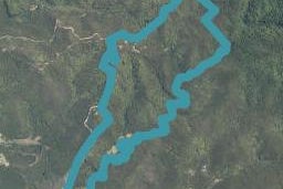 78 Waiaua Road, Hihi, Mangōnui