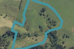 366 Clark And Denize Road, Tuakau