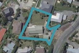 180 Soleares Avenue, Mount Pleasant, Christchurch