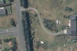 14 Kings Avenue, Waikuku Beach, Waikuku Beach