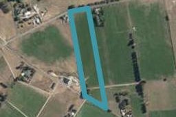 0 Te Ore Ore-Bideford, Te Ore Ore, Masterton