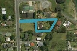 54A Marsden Point Road, Ruakaka