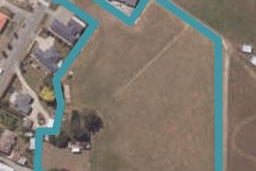 81 Awamoa Road, Holmes Hill, Oamaru