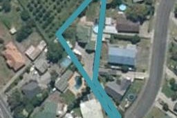 28 Valerie Street, Clive, Clive