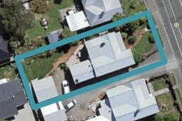 130 Lindisfarne Street, Richmond, Invercargill