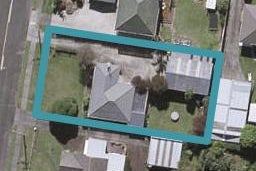 9 Queens Road, Glen Avon, New Plymouth