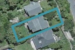49 Nottingham Street, Karori, Wellington