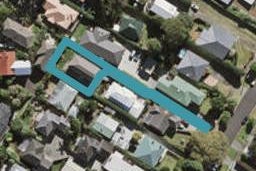110B Paihia Road, One Tree Hill, Auckland