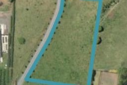46C Waipapa Road, Kerikeri, Kerikeri