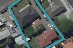 1/2 Muirson Avenue, Hoon Hay, Christchurch