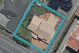 336 Sawyers Arms Road, Bishopdale, Christchurch