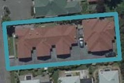 5/164 North Parade, Richmond, Christchurch