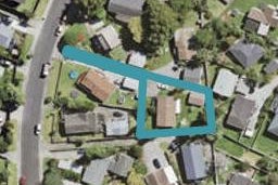 33 Borich Road, Sunnyvale, Auckland