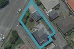 85 Middlepark Road, Sockburn, Christchurch