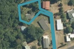 36 Pihanga Road, KURATAU, TURANGI