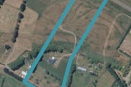 191 Langdales Road, West Melton