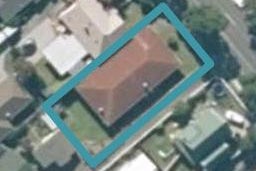 2/808 Gordon Road, Raureka, Hastings