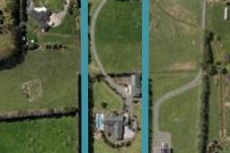 314 Three Mile Bush Road, Kamo