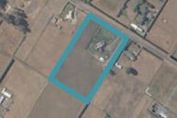 251 Hardys Road, Rakaia, Rakaia