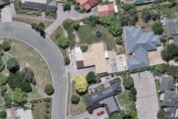 5 Janelle Place, Rangiora, Rangiora