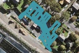 3/91A Hendon Avenue, Mount Albert, Auckland
